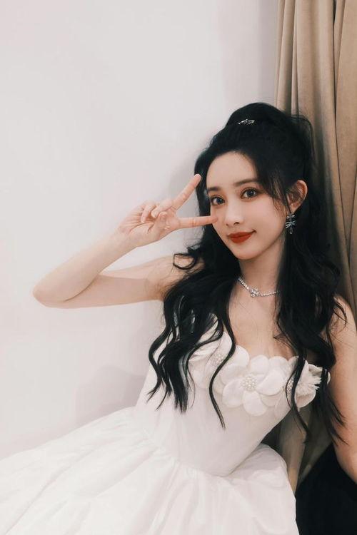 娱乐吃瓜酱孟子义,娱乐圈的“吃瓜酱”传奇